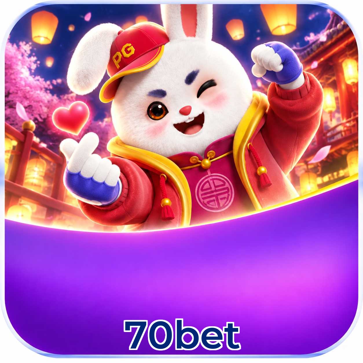 Vantagens APK