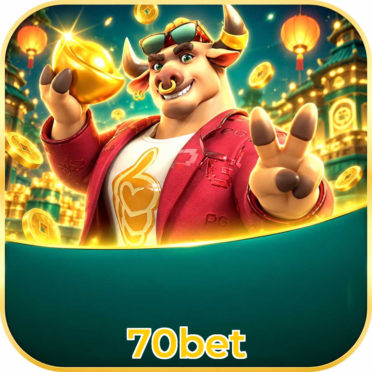 Top Slots