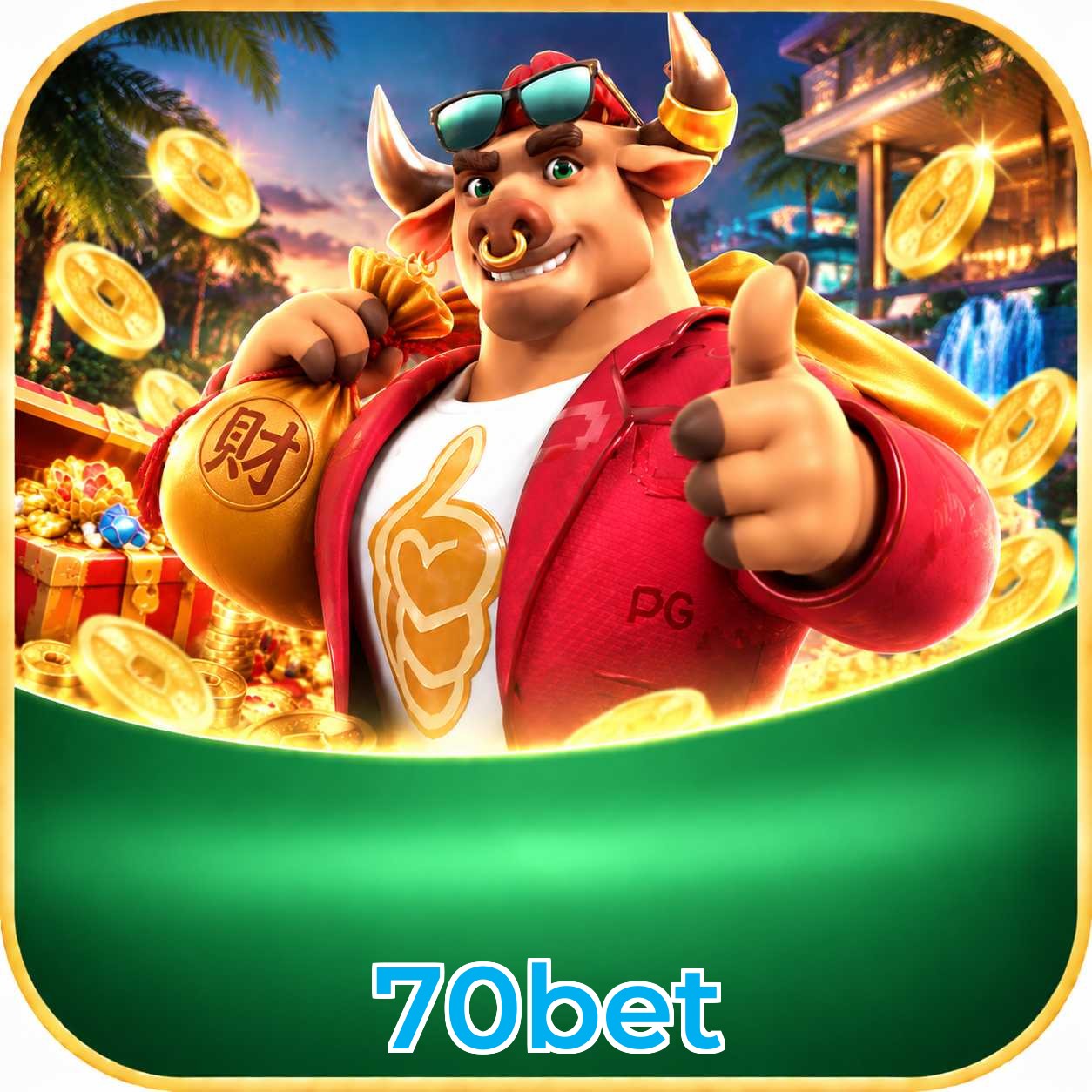 Download APK Oficial