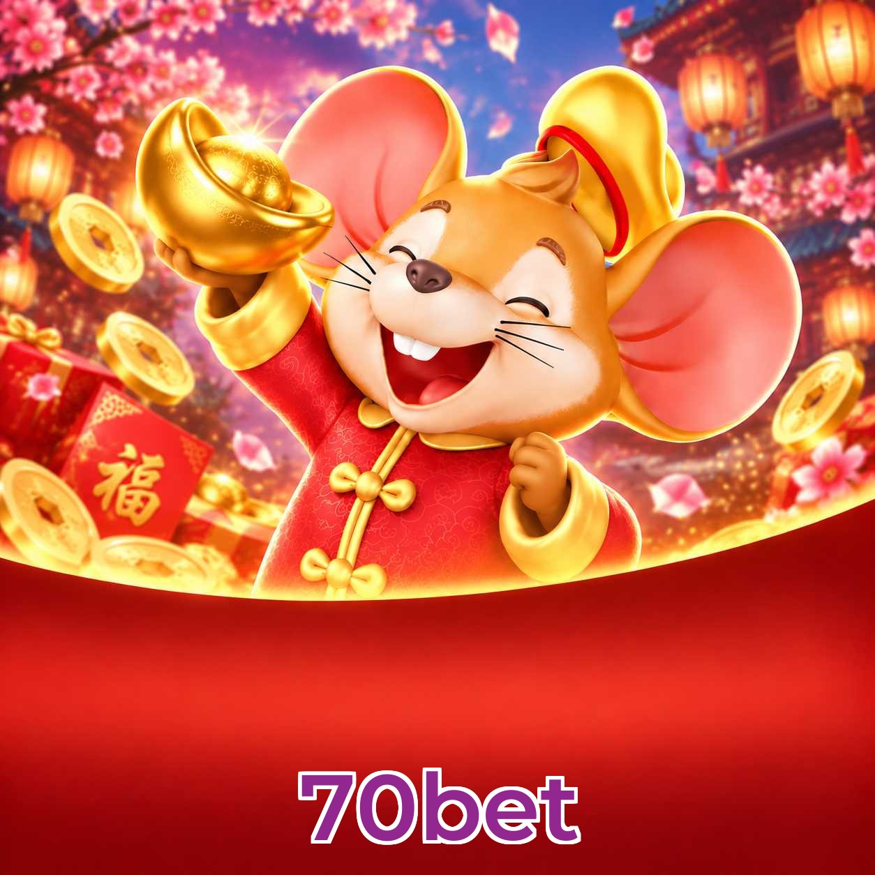 FAQ APK